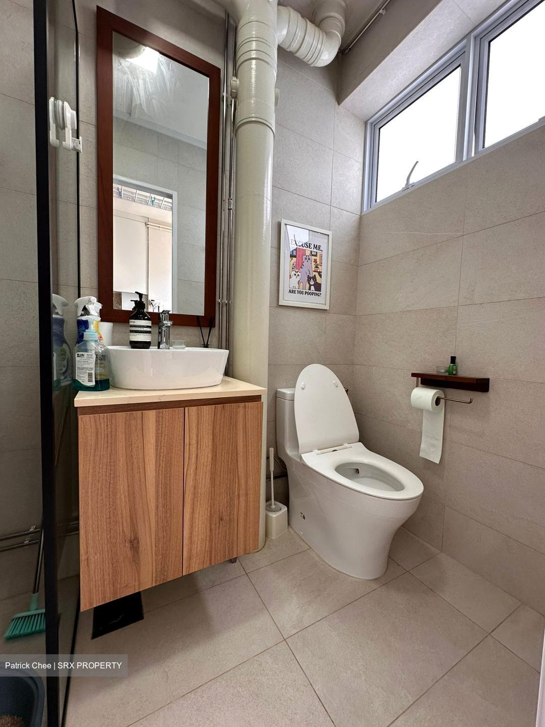 Blk 13 Toh Yi Gardens (Bukit Timah), HDB 4 Rooms #546869361